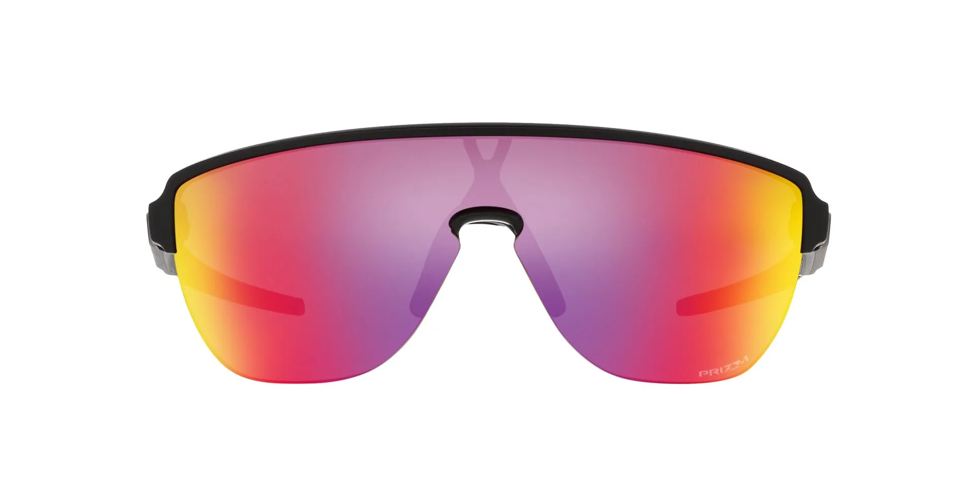 Okulary przeciwsłoneczne OAKLEY 0OO9248 924802