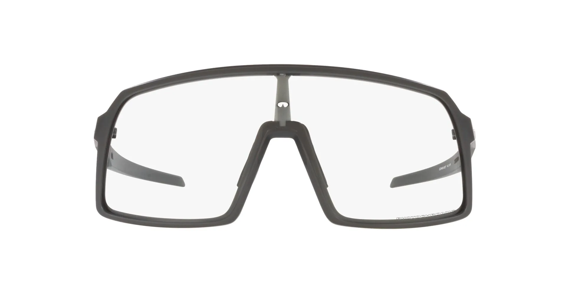 Okulary przeciwsłoneczne OAKLEY 0OO9406 940698