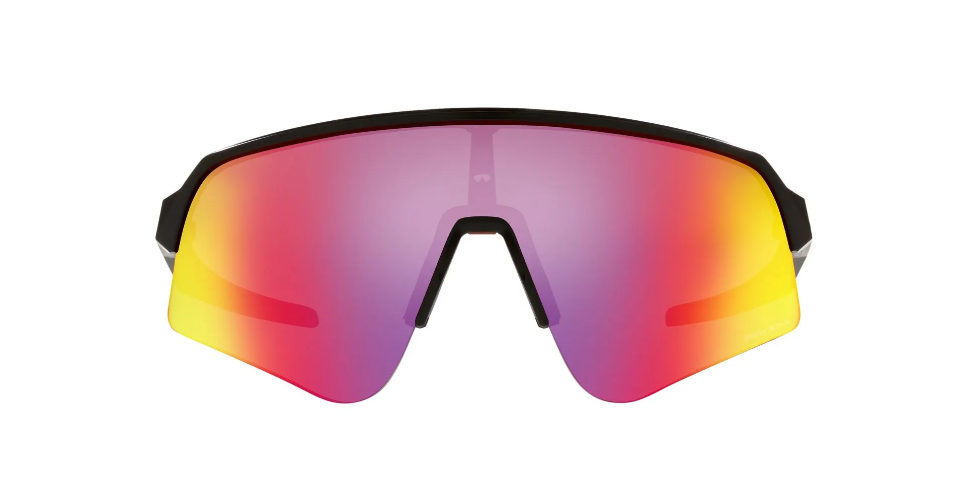 Okulary przeciwsłoneczne OAKLEY 0OO9465 946501