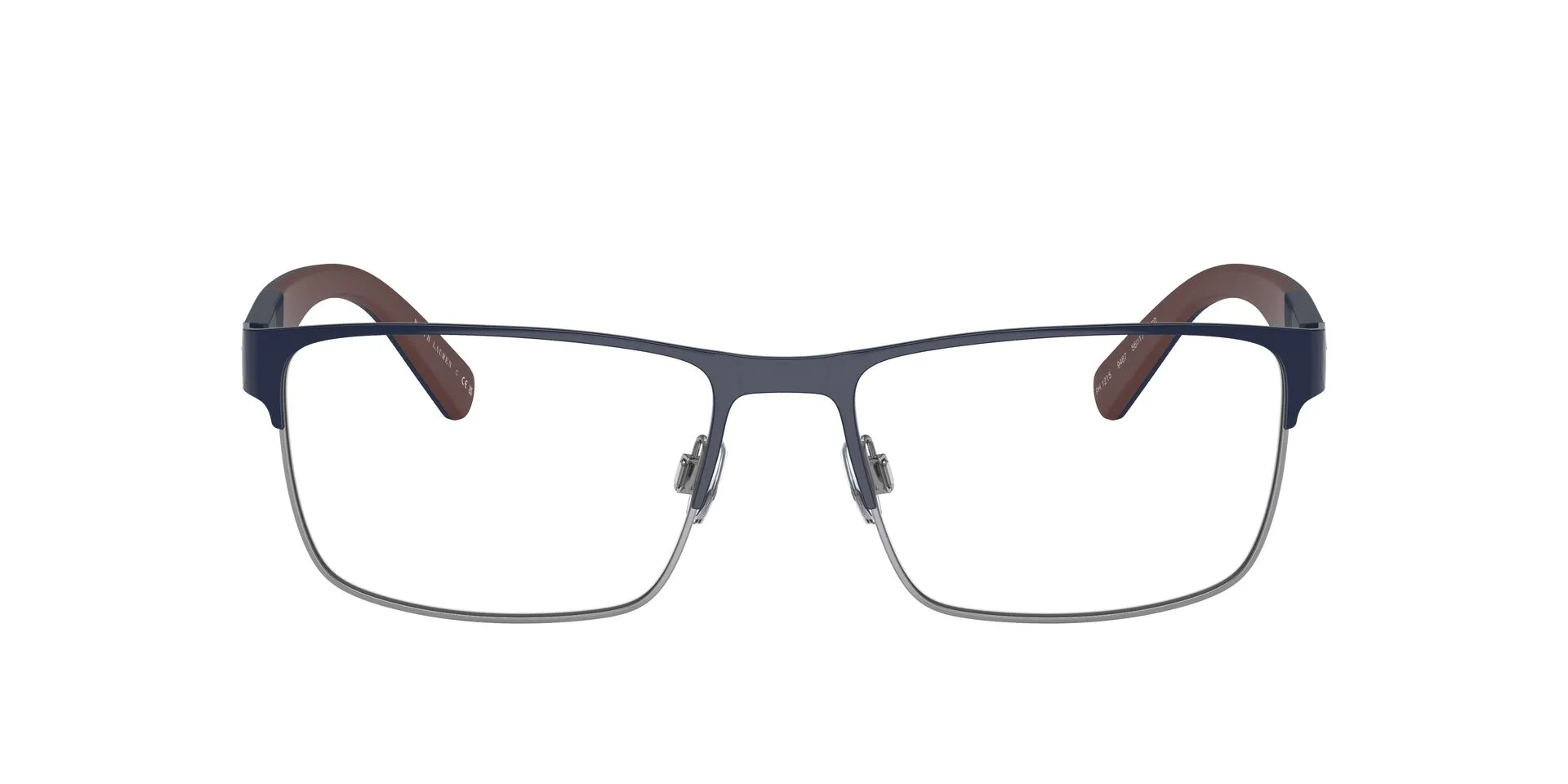 Okulary korekcyjne POLO 0PH1215 9467