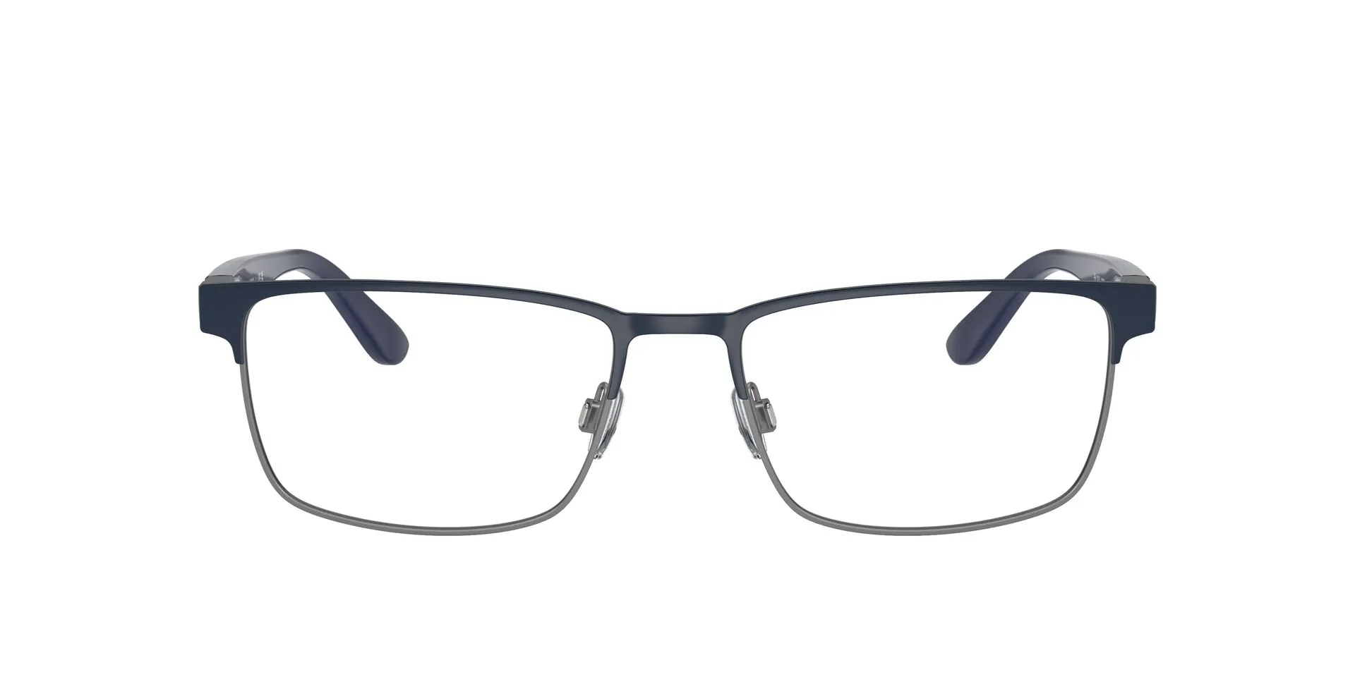 Okulary korekcyjne POLO 0PH1222 9273