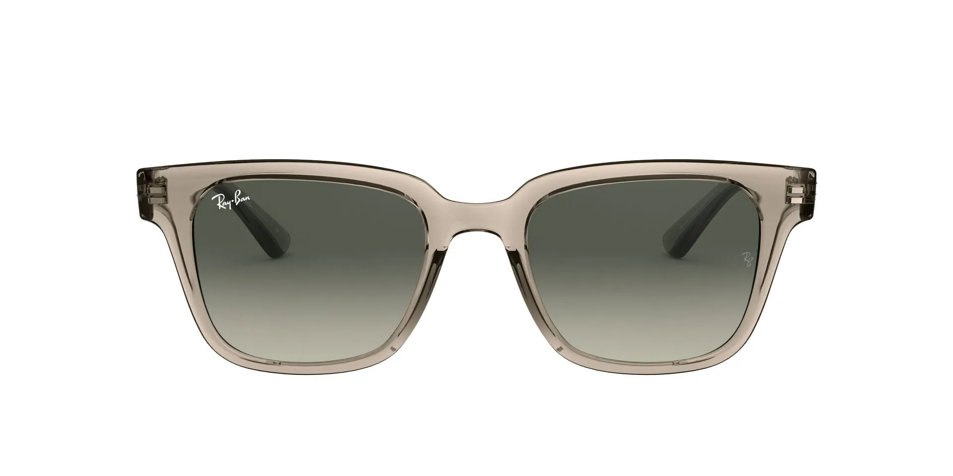 Okulary przeciwsłoneczne RAY-BAN 0RB4323 644971