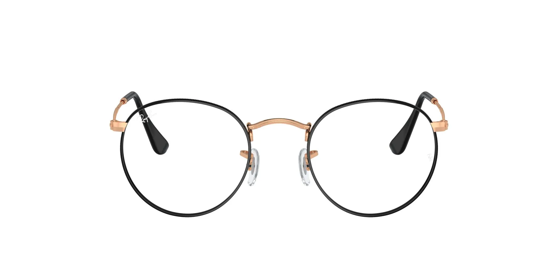 Okulary korekcyjne RAY-BAN VISTA 0RX3447V 3173