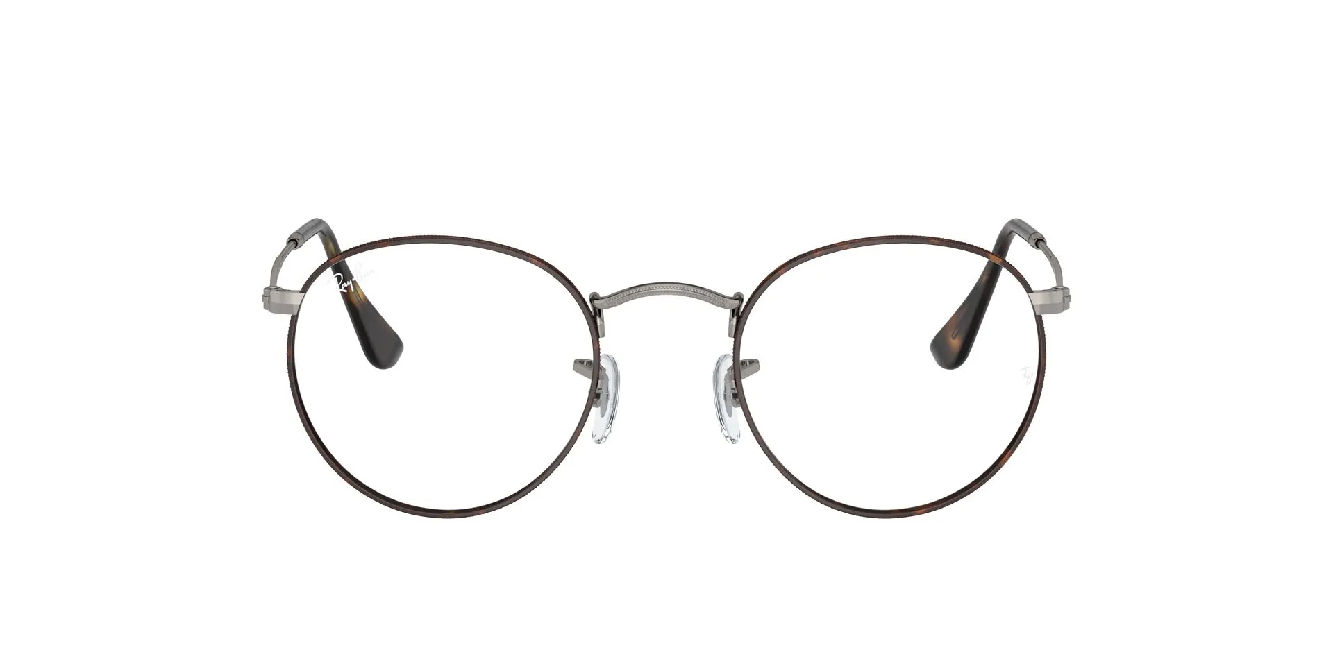 Okulary korekcyjne RAY-BAN VISTA 0RX3447V 3174