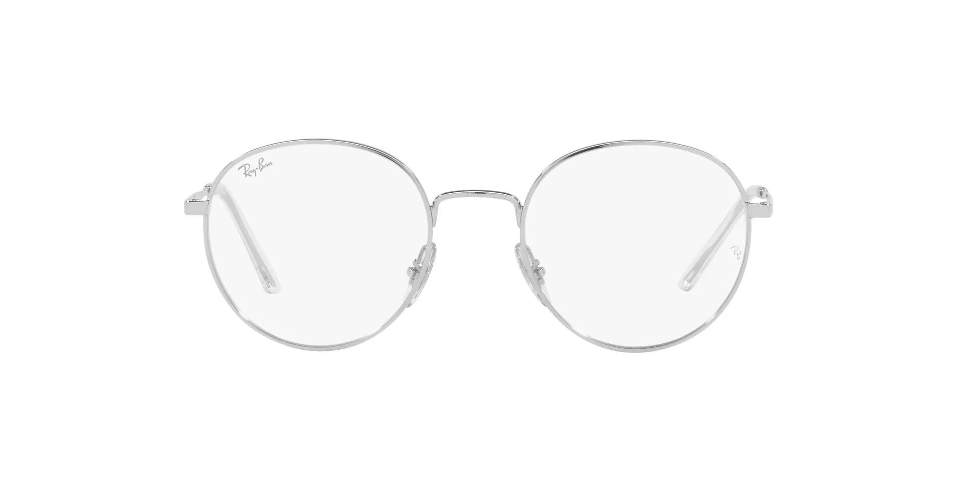 Okulary korekcyjne RAY-BAN VISTA 0RX3681V 2501