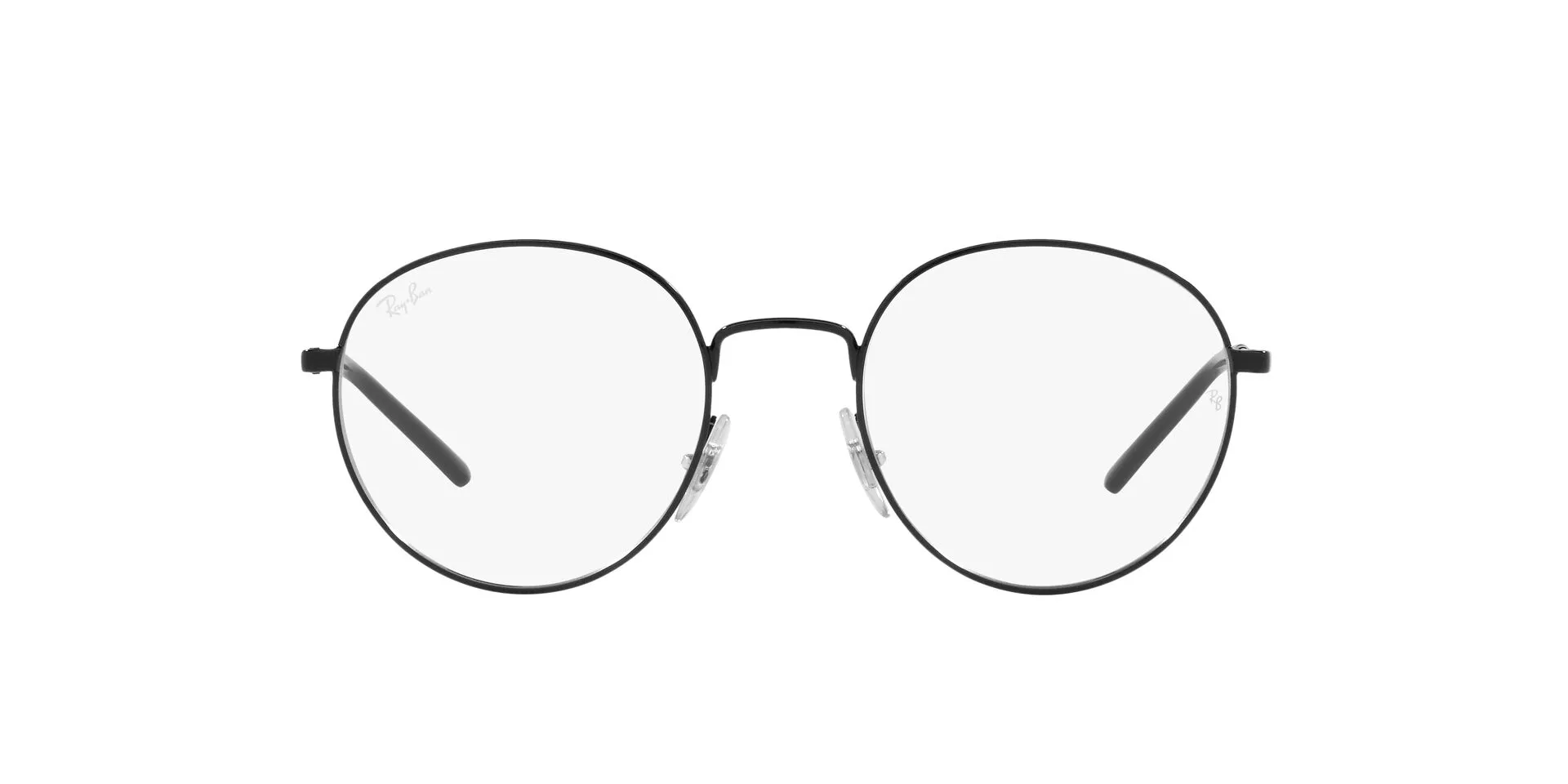 Okulary korekcyjne RAY-BAN VISTA 0RX3681V 2509