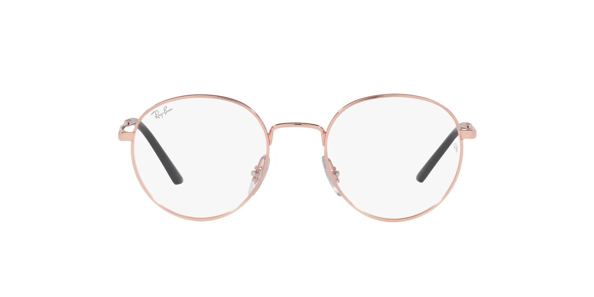 Okulary korekcyjne RAY-BAN VISTA 0RX3681V 3094