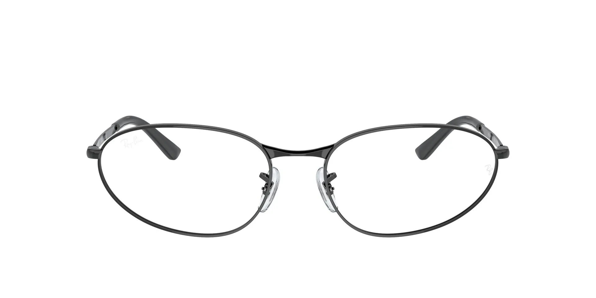 Okulary korekcyjne RAY-BAN VISTA 0RX3734V 2509