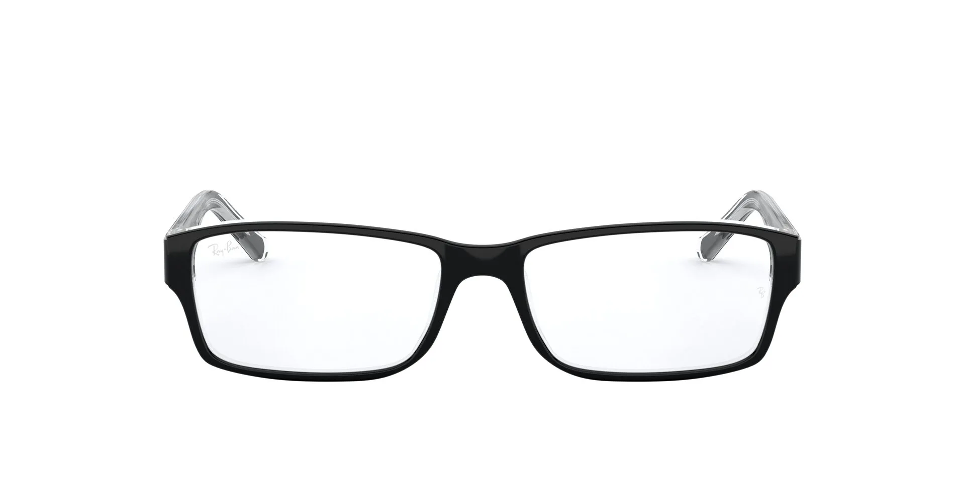 Okulary korekcyjne RAY-BAN VISTA 0RX5169 2034