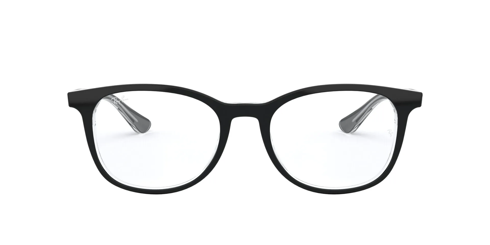 Okulary korekcyjne RAY-BAN VISTA 0RX5356 2034