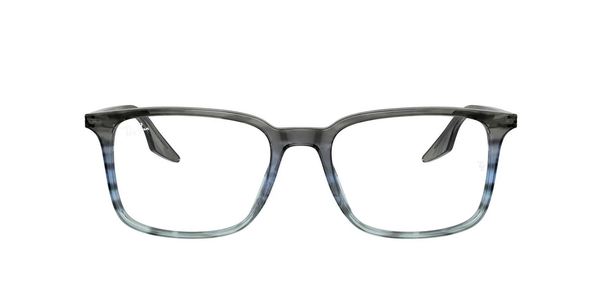 Okulary korekcyjne RAY-BAN VISTA 0RX5421 8254