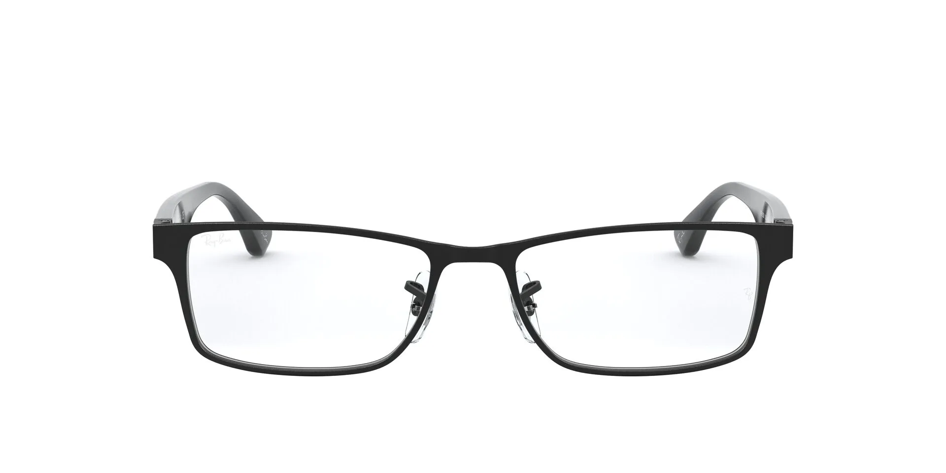 Okulary korekcyjne RAY-BAN VISTA 0RX6238 2509