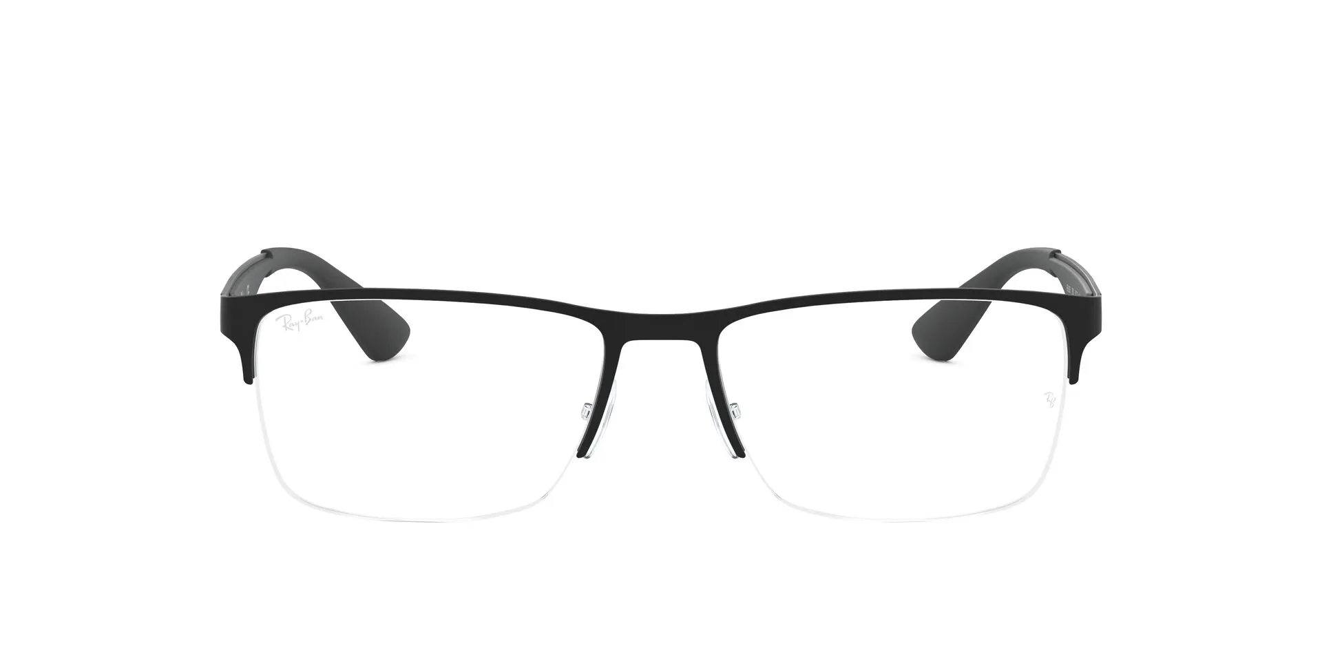 Okulary korekcyjne RAY-BAN VISTA 0RX6335 2503