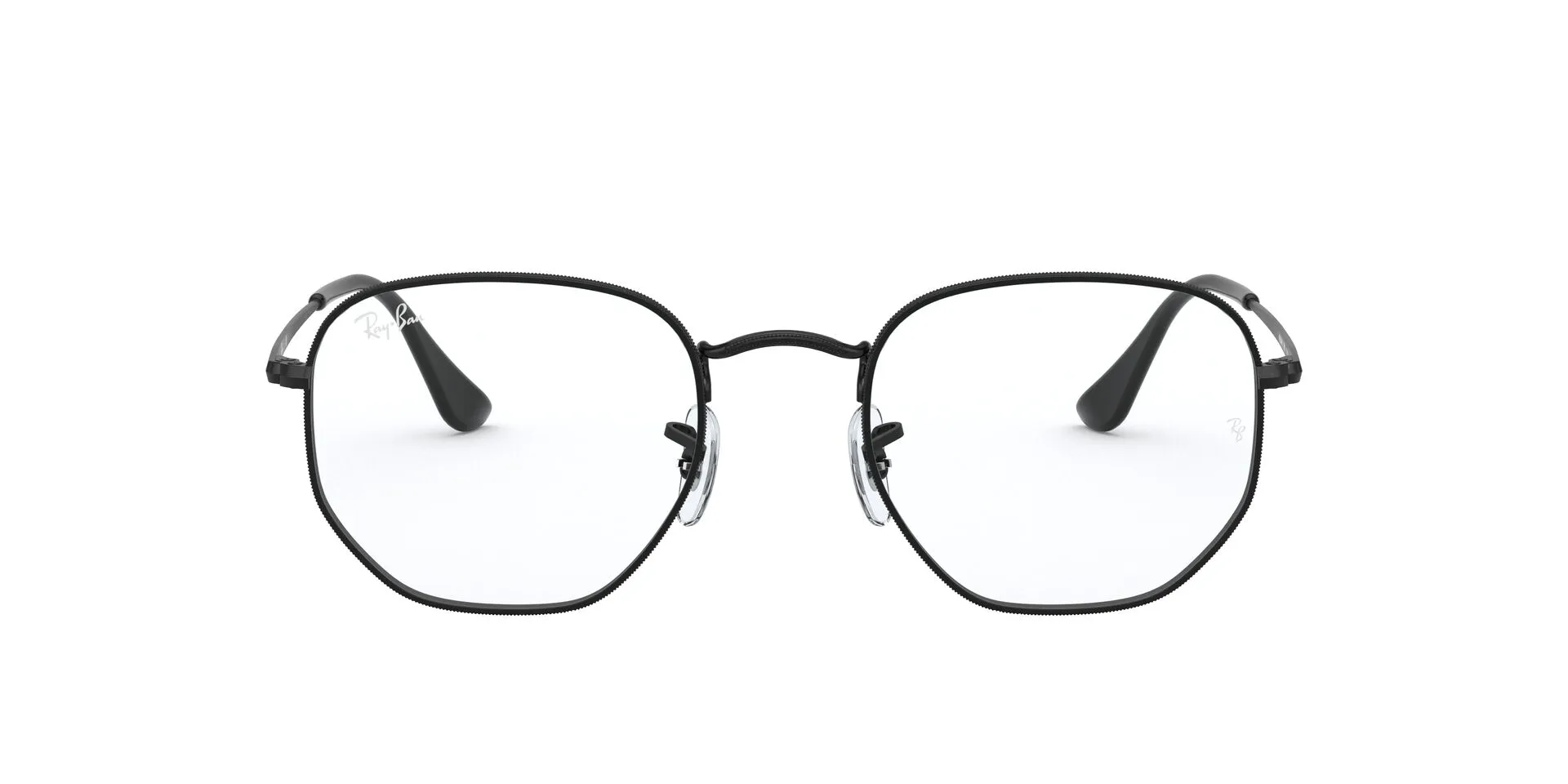 Okulary korekcyjne RAY-BAN VISTA 0RX6448 2509