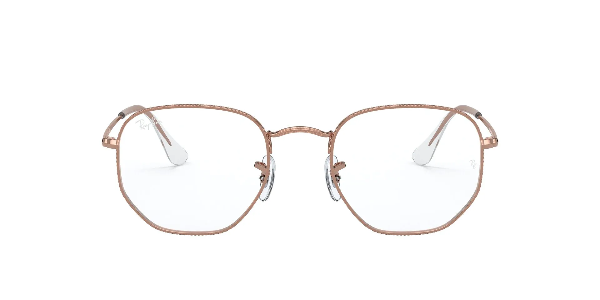 Okulary korekcyjne RAY-BAN VISTA 0RX6448 3094