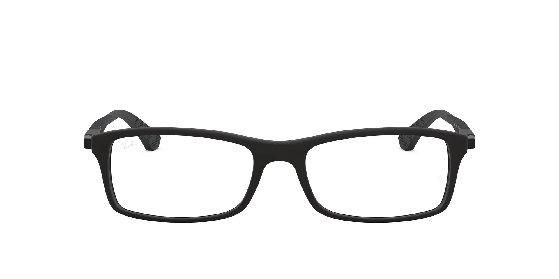 Okulary korekcyjne RAY-BAN VISTA 0RX7017 5196