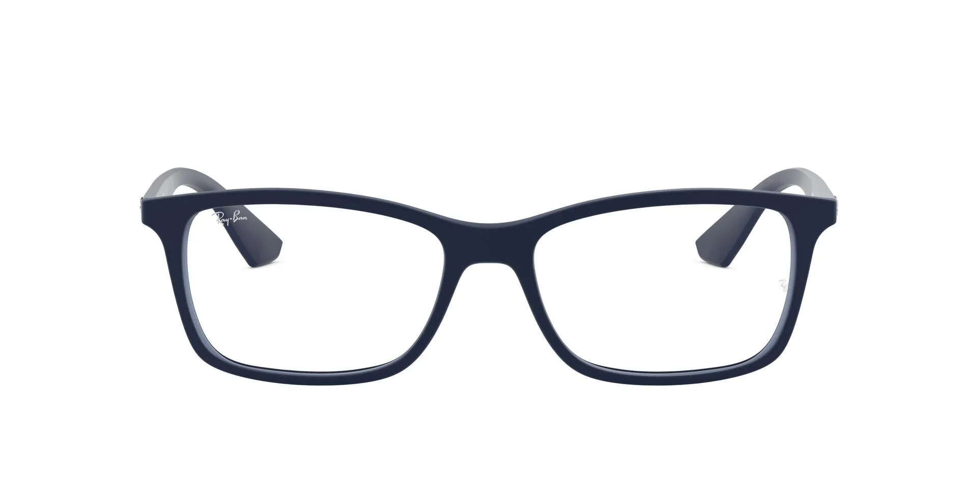 Okulary korekcyjne RAY-BAN VISTA 0RX7047 5450