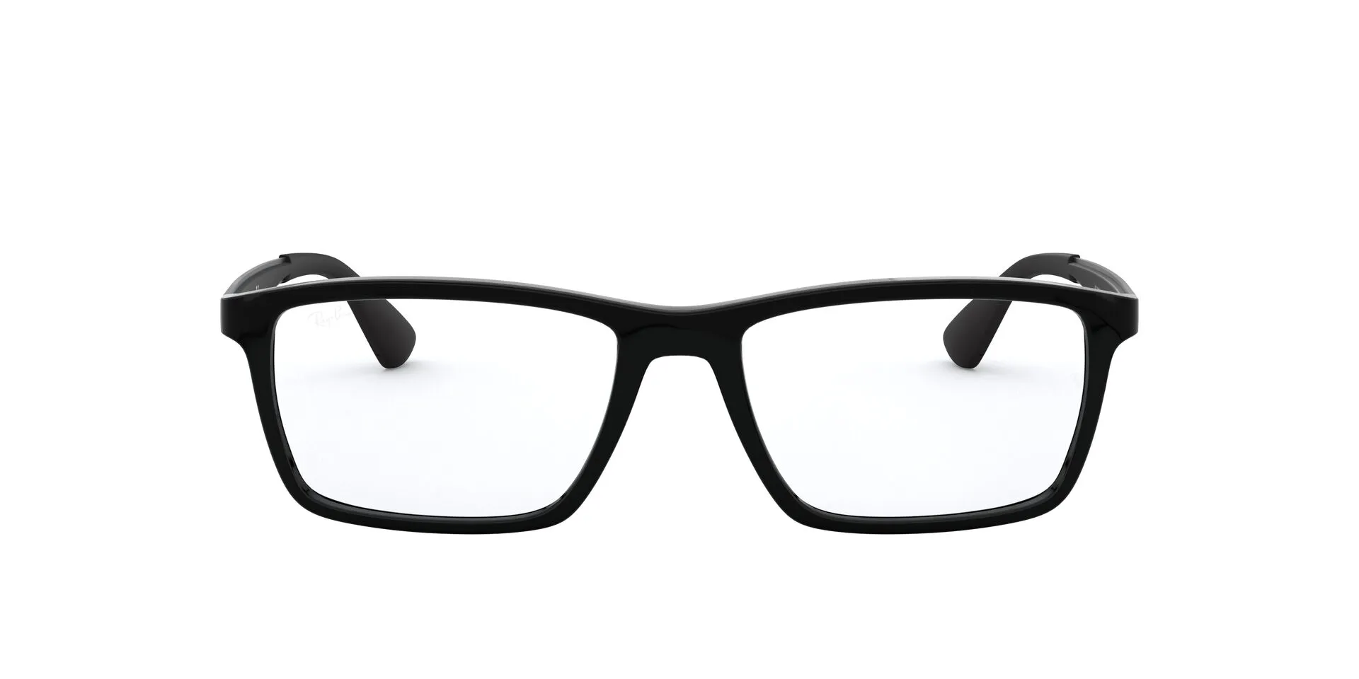 Okulary korekcyjne RAY-BAN VISTA 0RX7056 2000