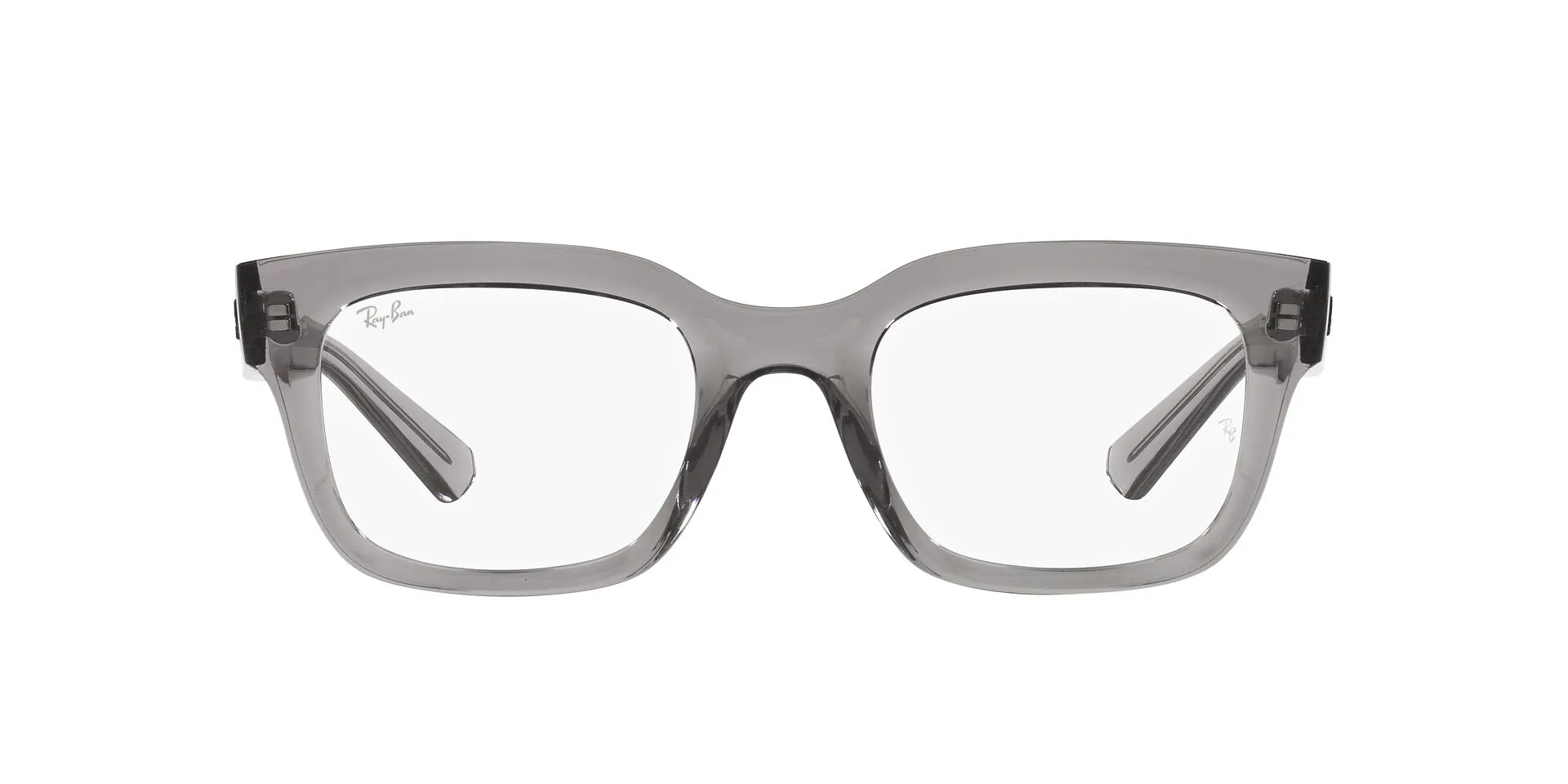 Okulary korekcyjne RAY-BAN VISTA 0RX7217 8263