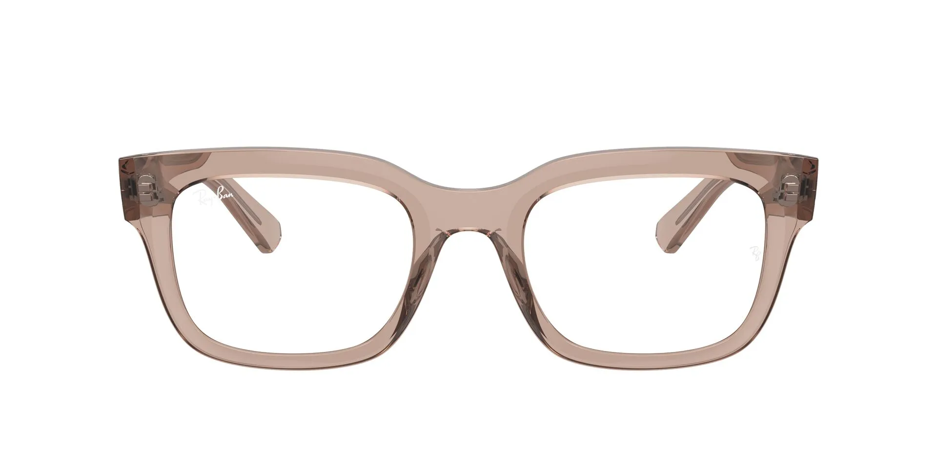 Okulary korekcyjne RAY-BAN VISTA 0RX7217 8317