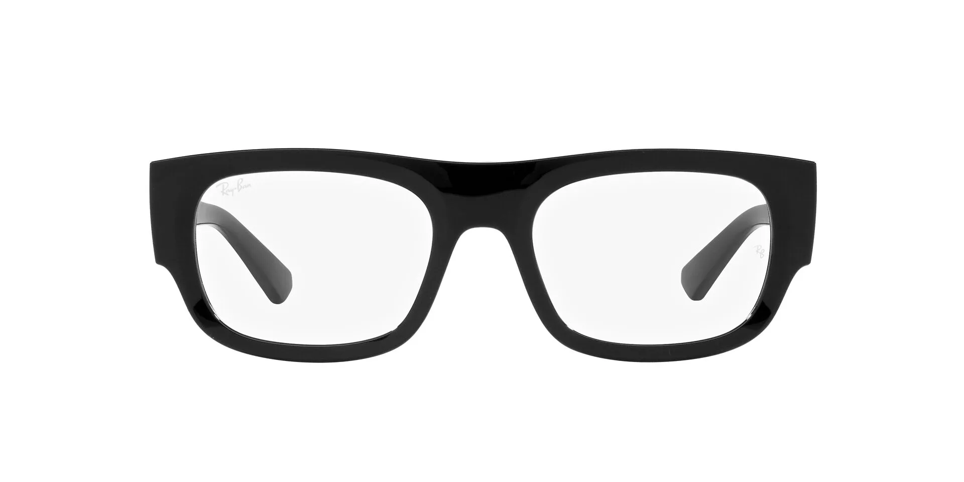 Okulary korekcyjne RAY-BAN VISTA 0RX7218 8260