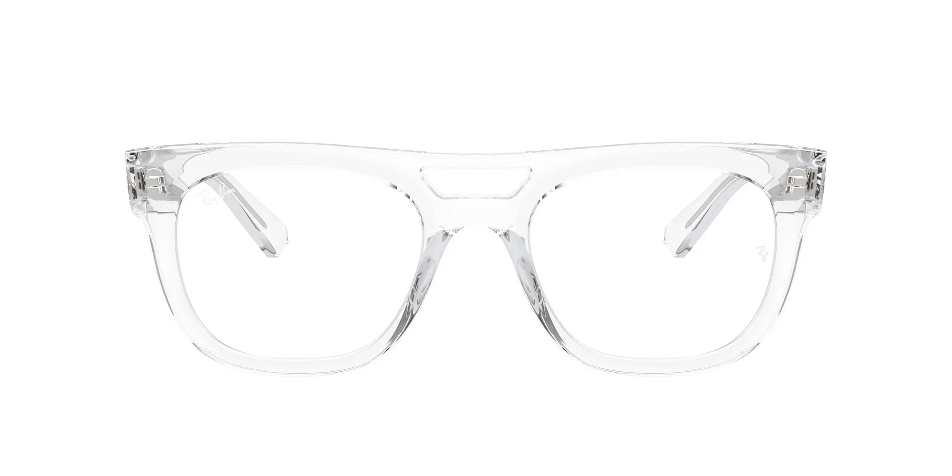 Okulary korekcyjne RAY-BAN VISTA 0RX7226 8321