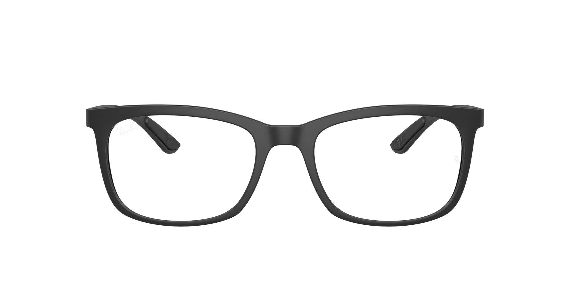 Okulary korekcyjne RAY-BAN VISTA 0RX7230 5204