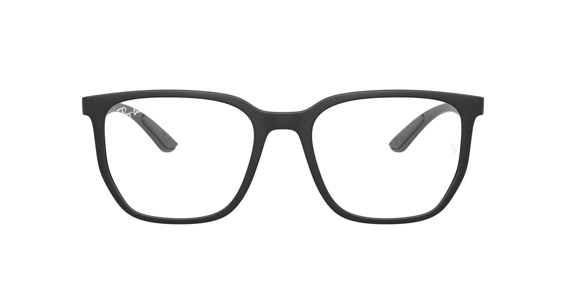 Okulary korekcyjne RAY-BAN VISTA 0RX7235 5204