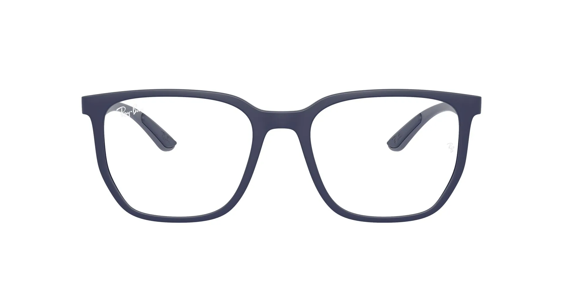 Okulary korekcyjne RAY-BAN VISTA 0RX7235 5207