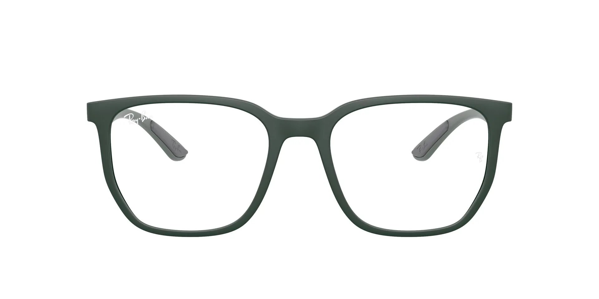 Okulary korekcyjne RAY-BAN VISTA 0RX7235 8062