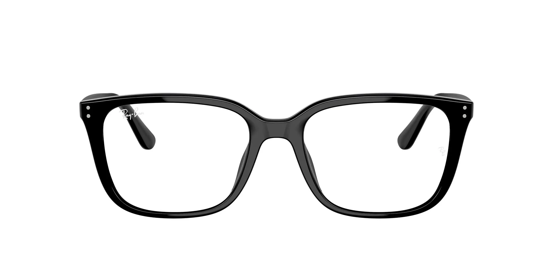 Okulary korekcyjne RAY-BAN VISTA 0RX7248D 2000