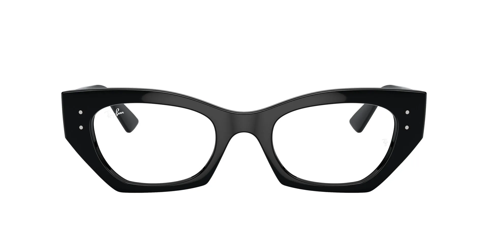 Okulary korekcyjne RAY-BAN VISTA 0RX7330 8260