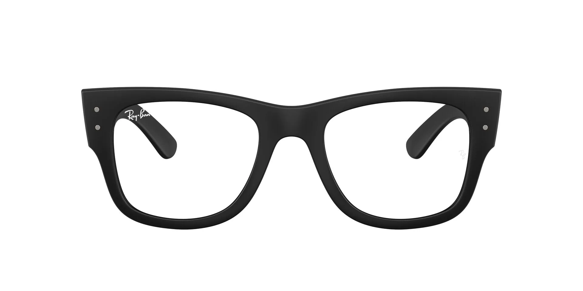 Okulary korekcyjne RAY-BAN VISTA 0RX7840V 5204