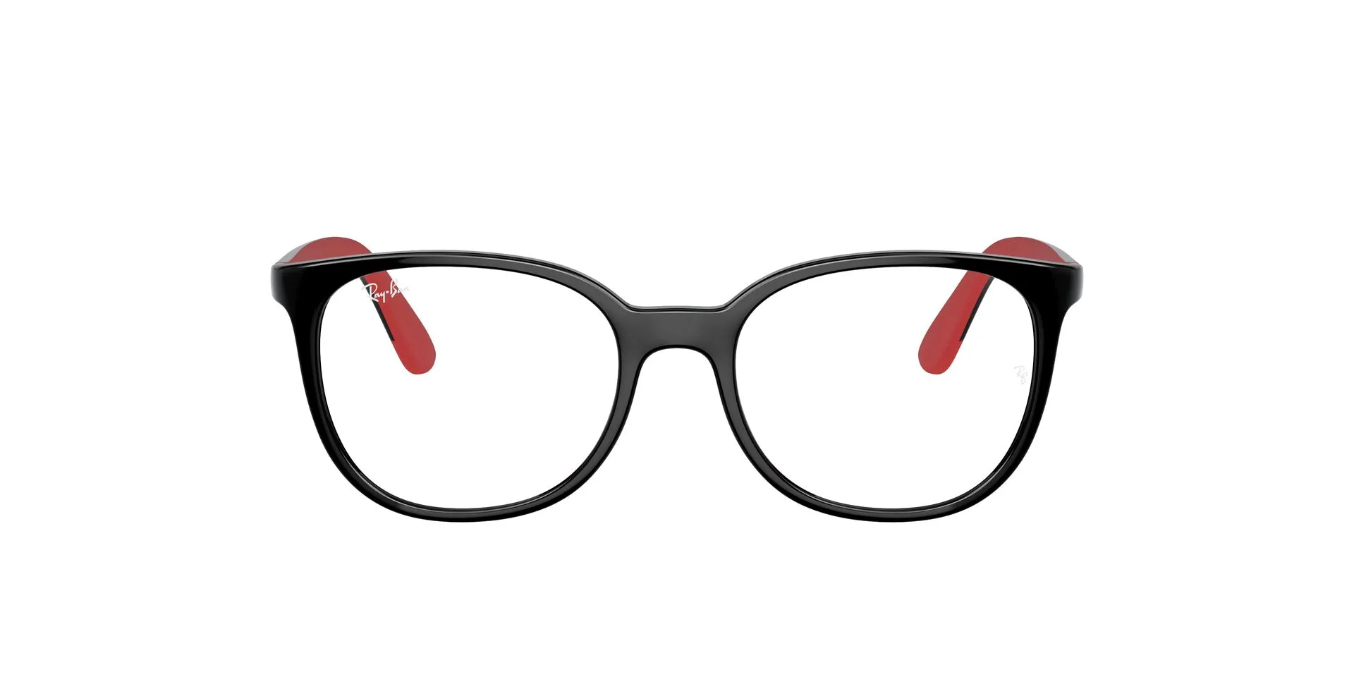 Okulary korekcyjne dla dzieci RAY-BAN JUNIOR VISTA 0RY1631 3928