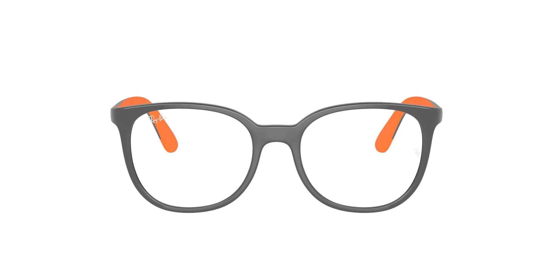 Okulary korekcyjne dla dzieci RAY-BAN JUNIOR VISTA 0RY1631 3963