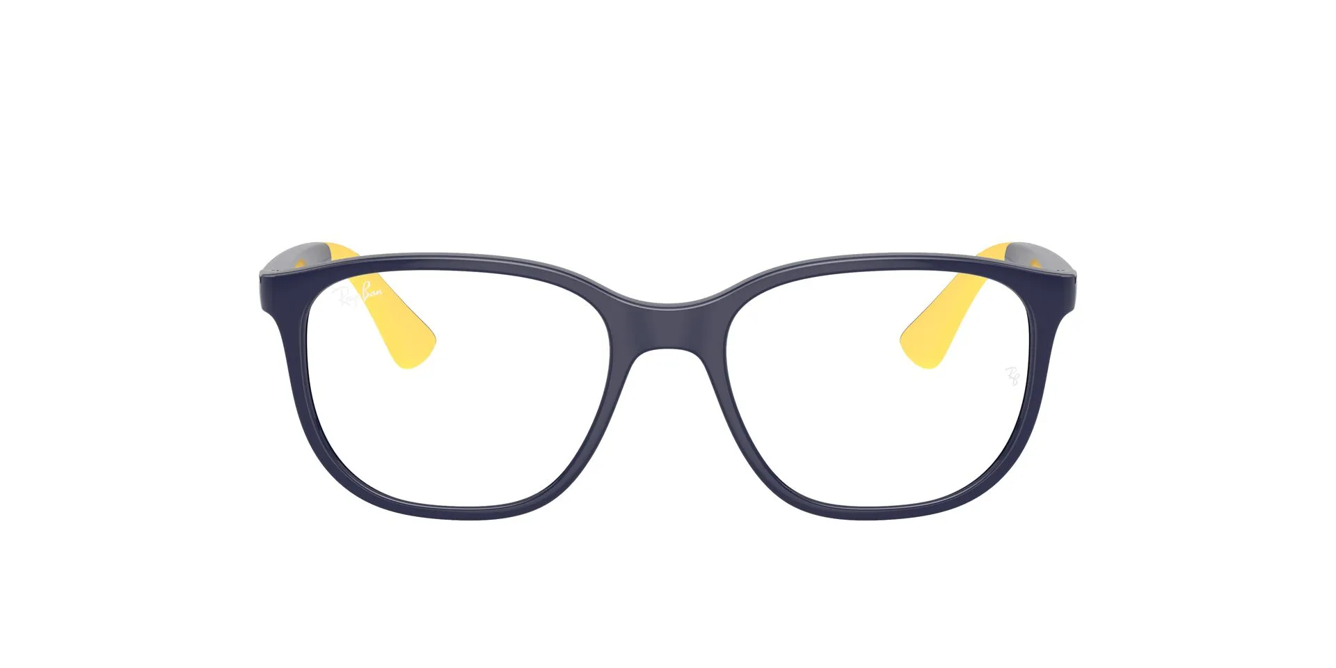 Okulary korekcyjne dla dzieci RAY-BAN JUNIOR VISTA 0RY9078V 3937