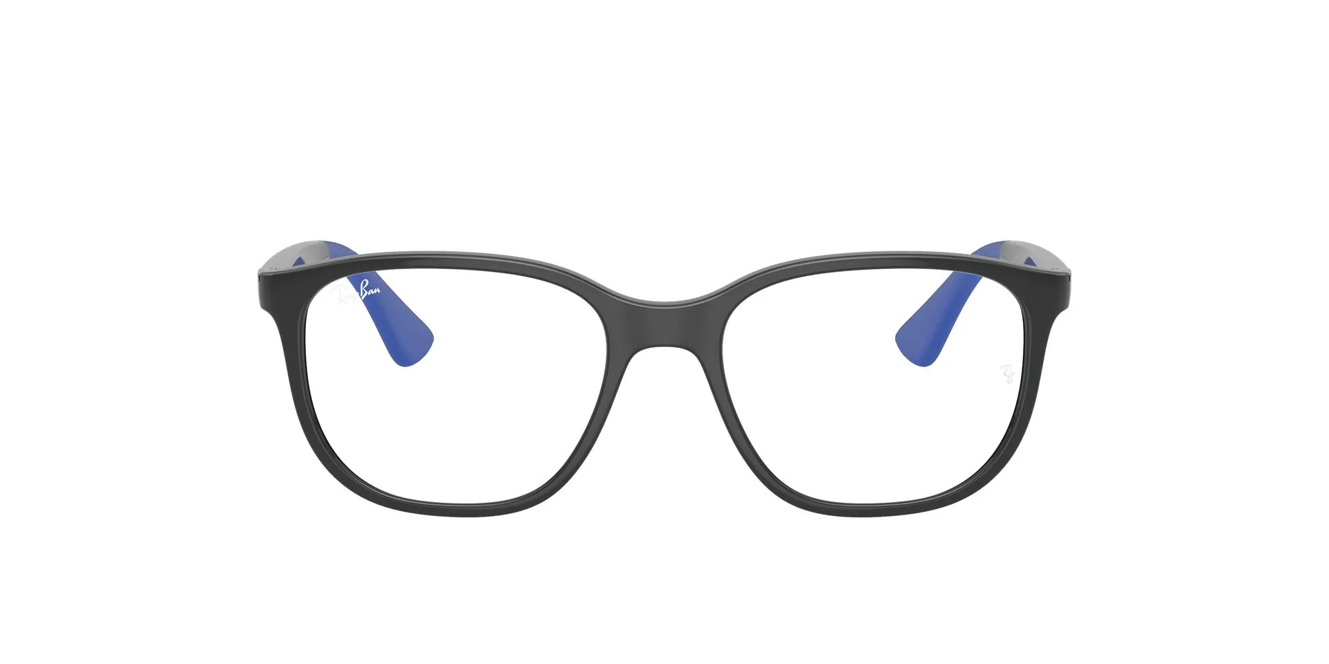 Okulary korekcyjne dla dzieci RAY-BAN JUNIOR VISTA 0RY9078V 3949