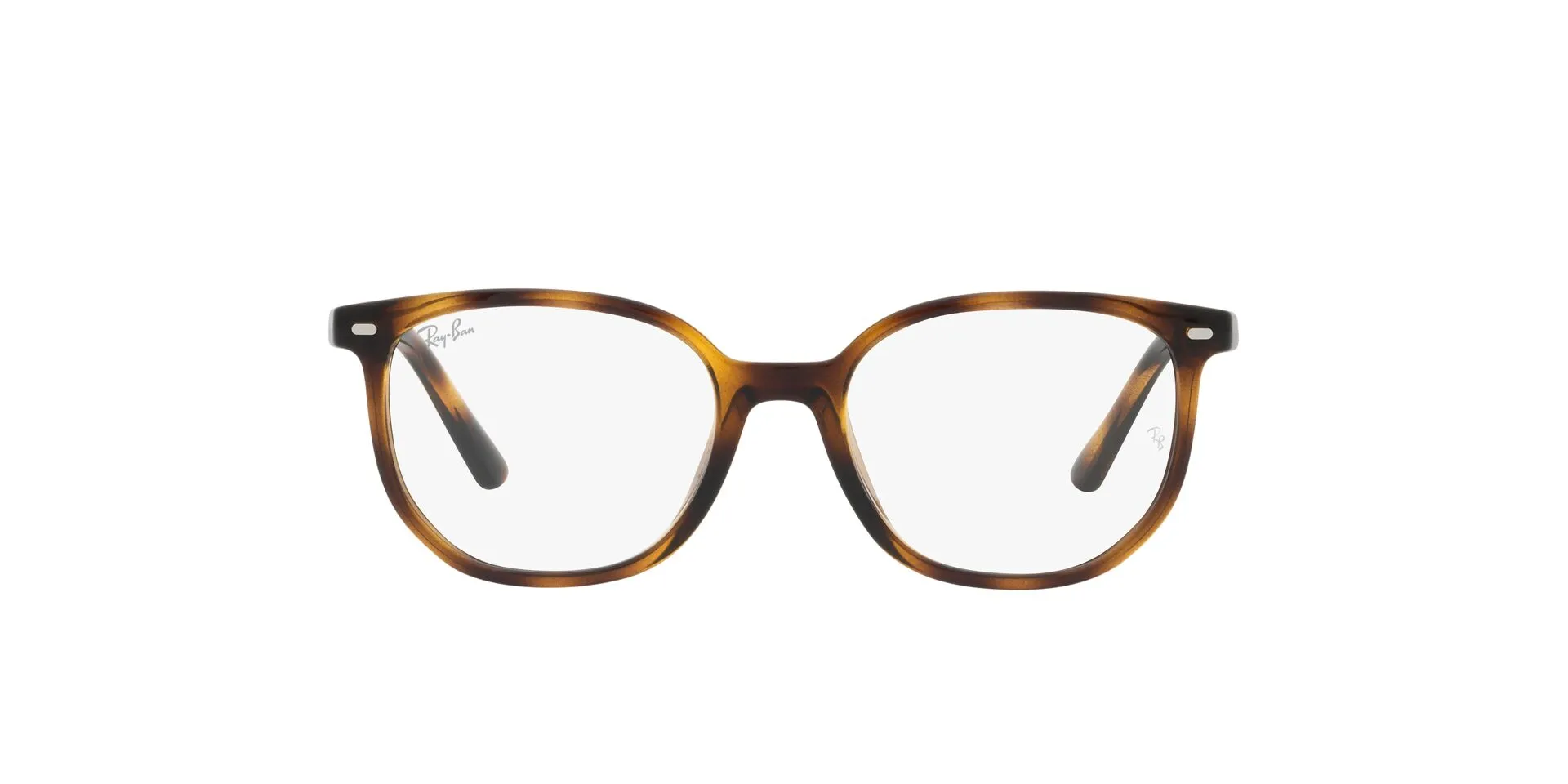 Okulary korekcyjne dla dzieci RAY-BAN JUNIOR VISTA 0RY9097V 3685