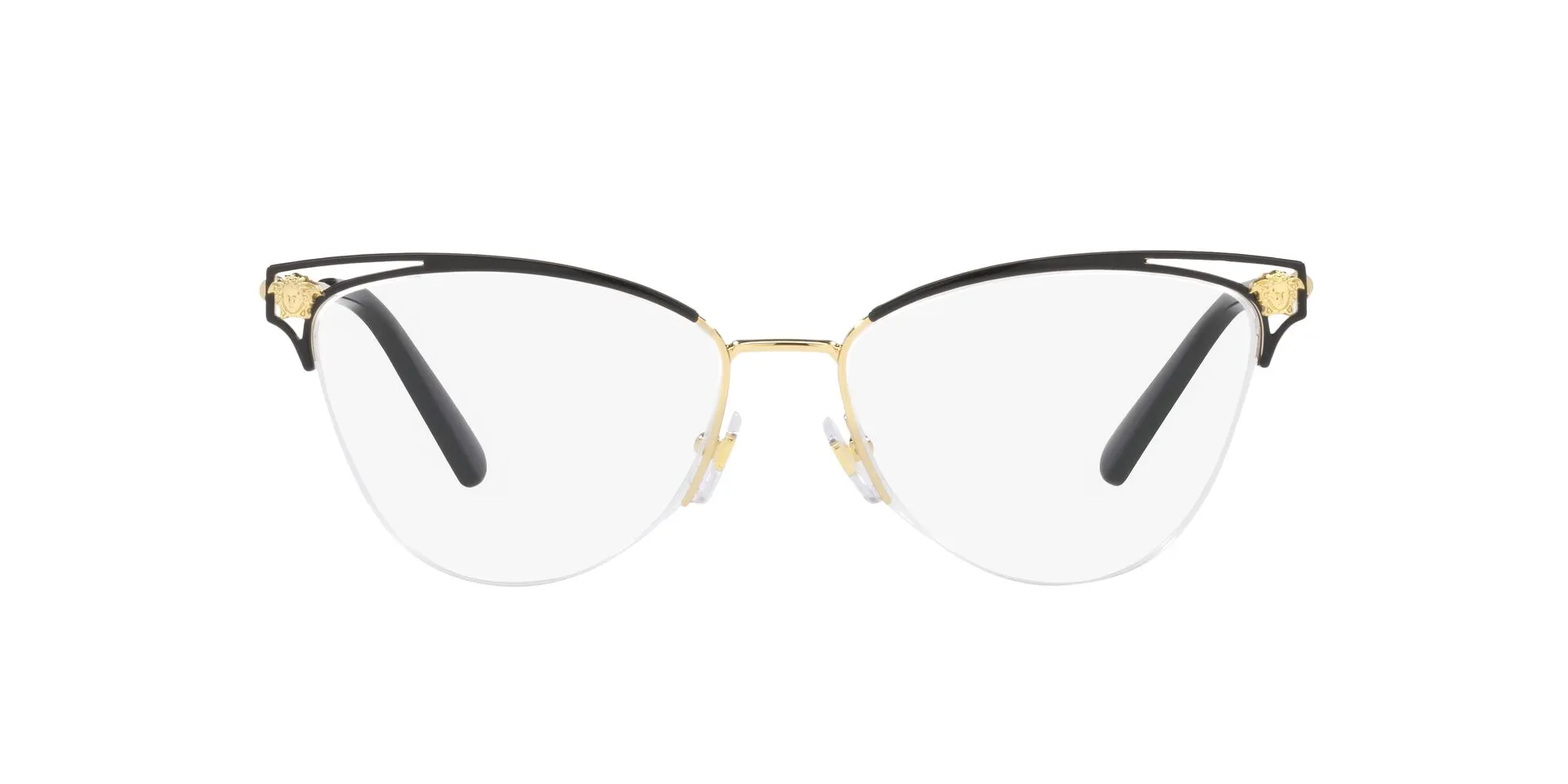 Okulary korekcyjne VERSACE 0VE1280 1433