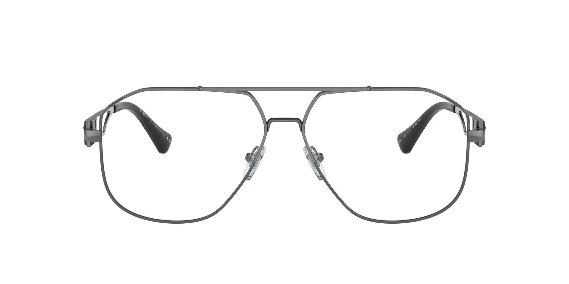 Okulary korekcyjne VERSACE 0VE1287 1001