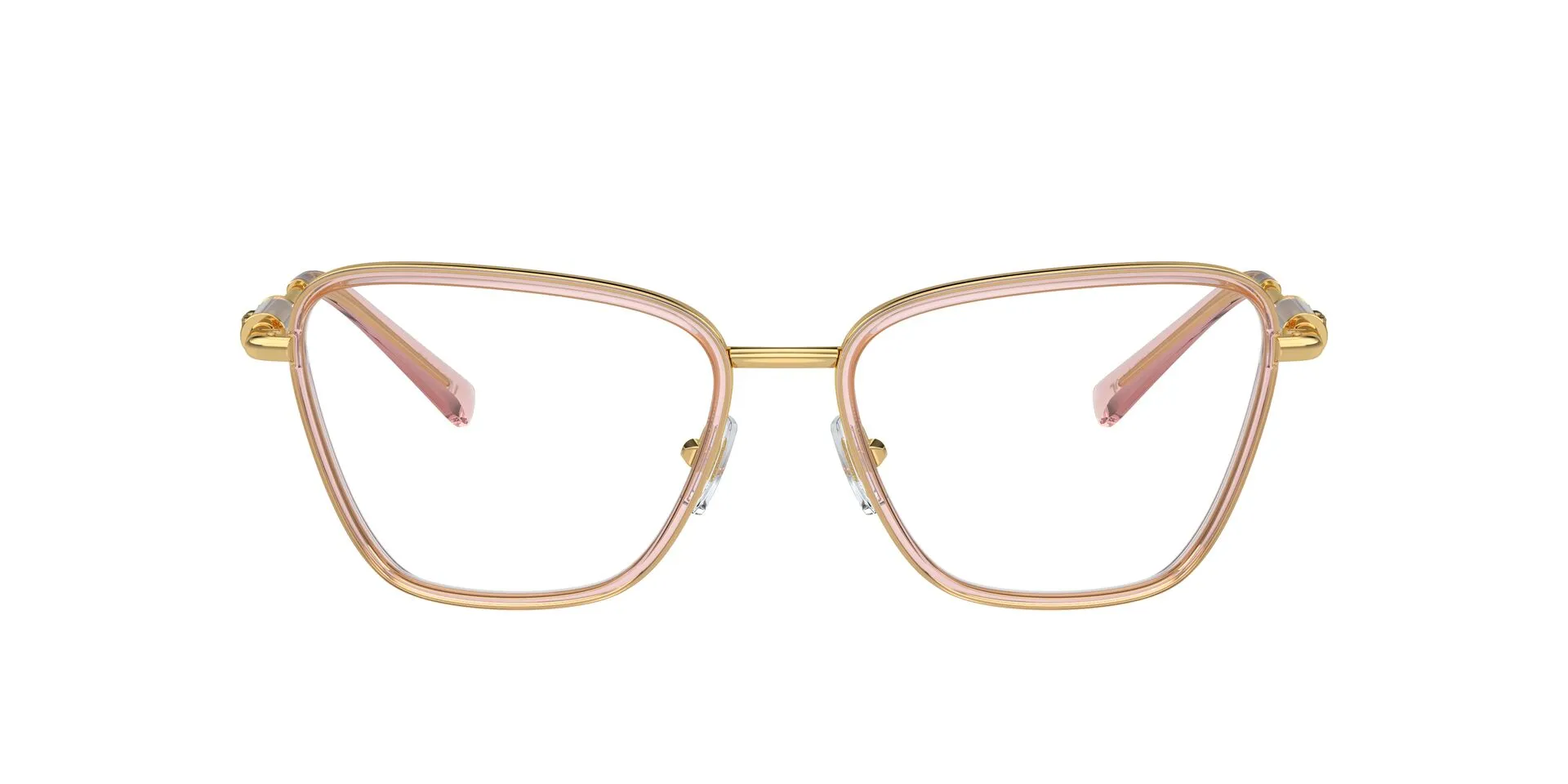 Okulary korekcyjne VERSACE 0VE1292 1507