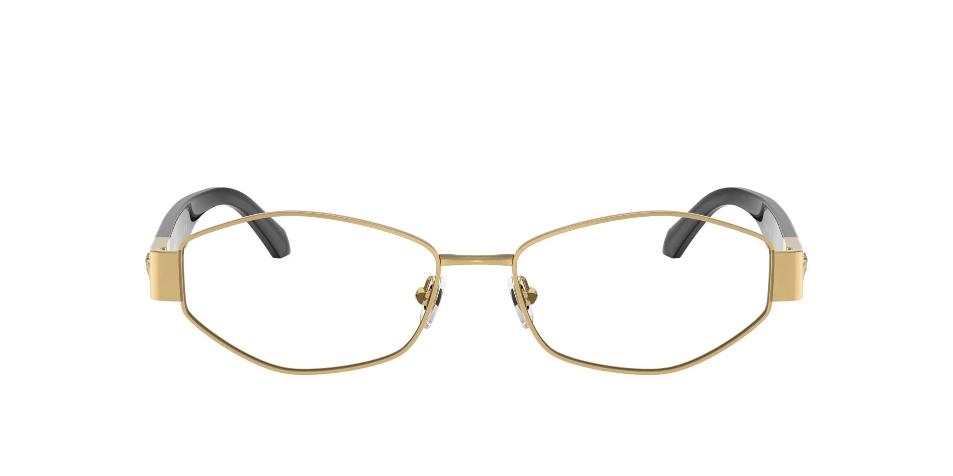 Okulary korekcyjne VERSACE 0VE1298 1002