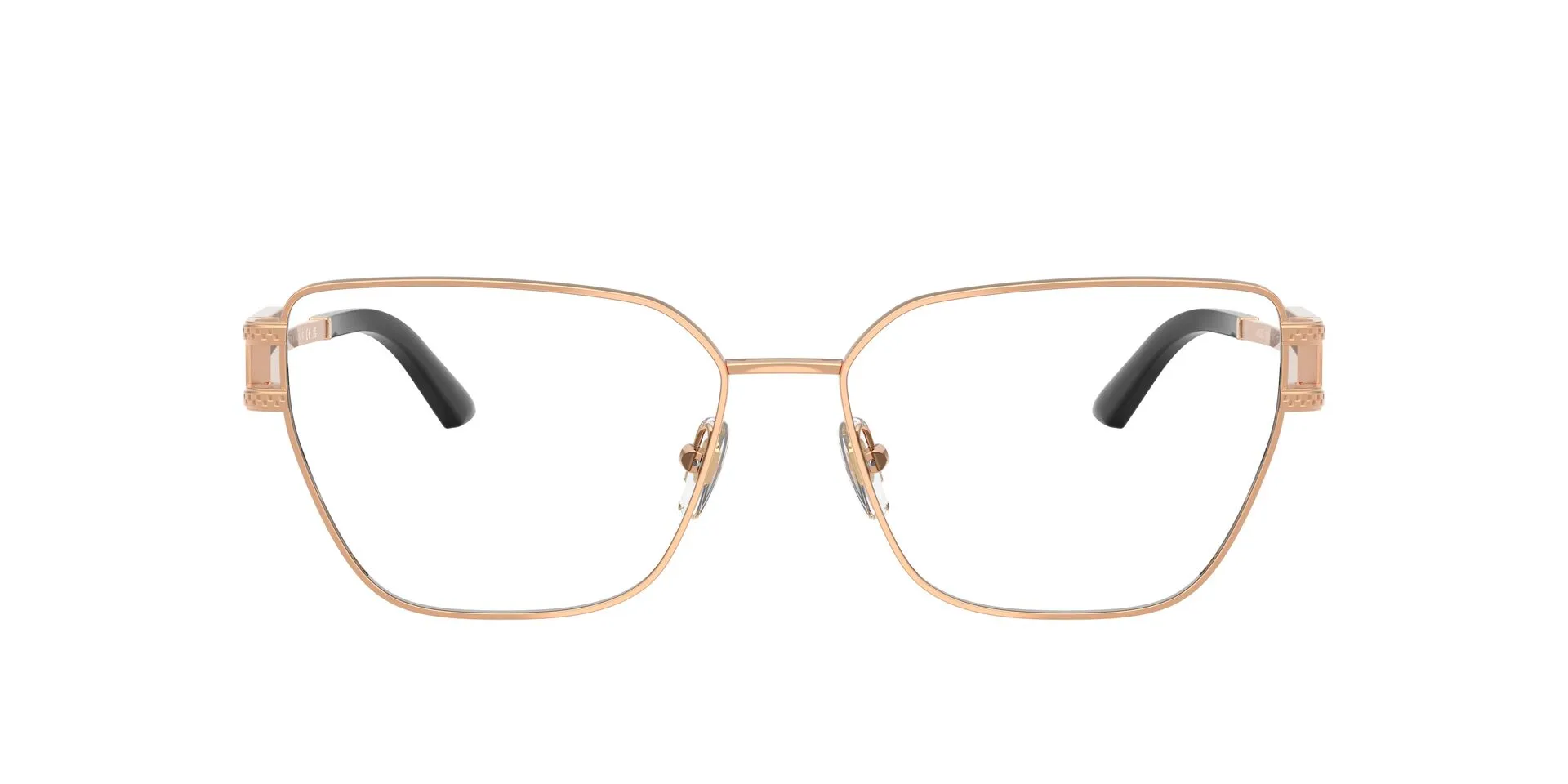 Okulary korekcyjne VERSACE 0VE1301 1412