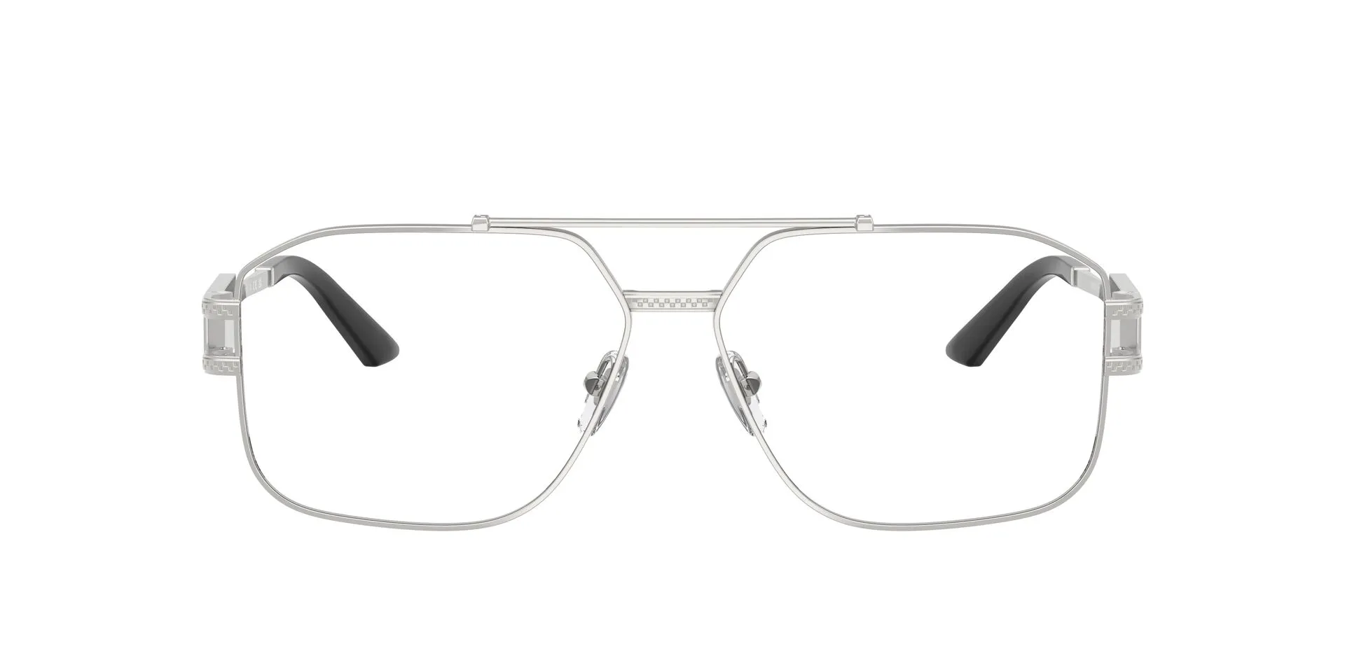 Okulary korekcyjne VERSACE 0VE1302 1000