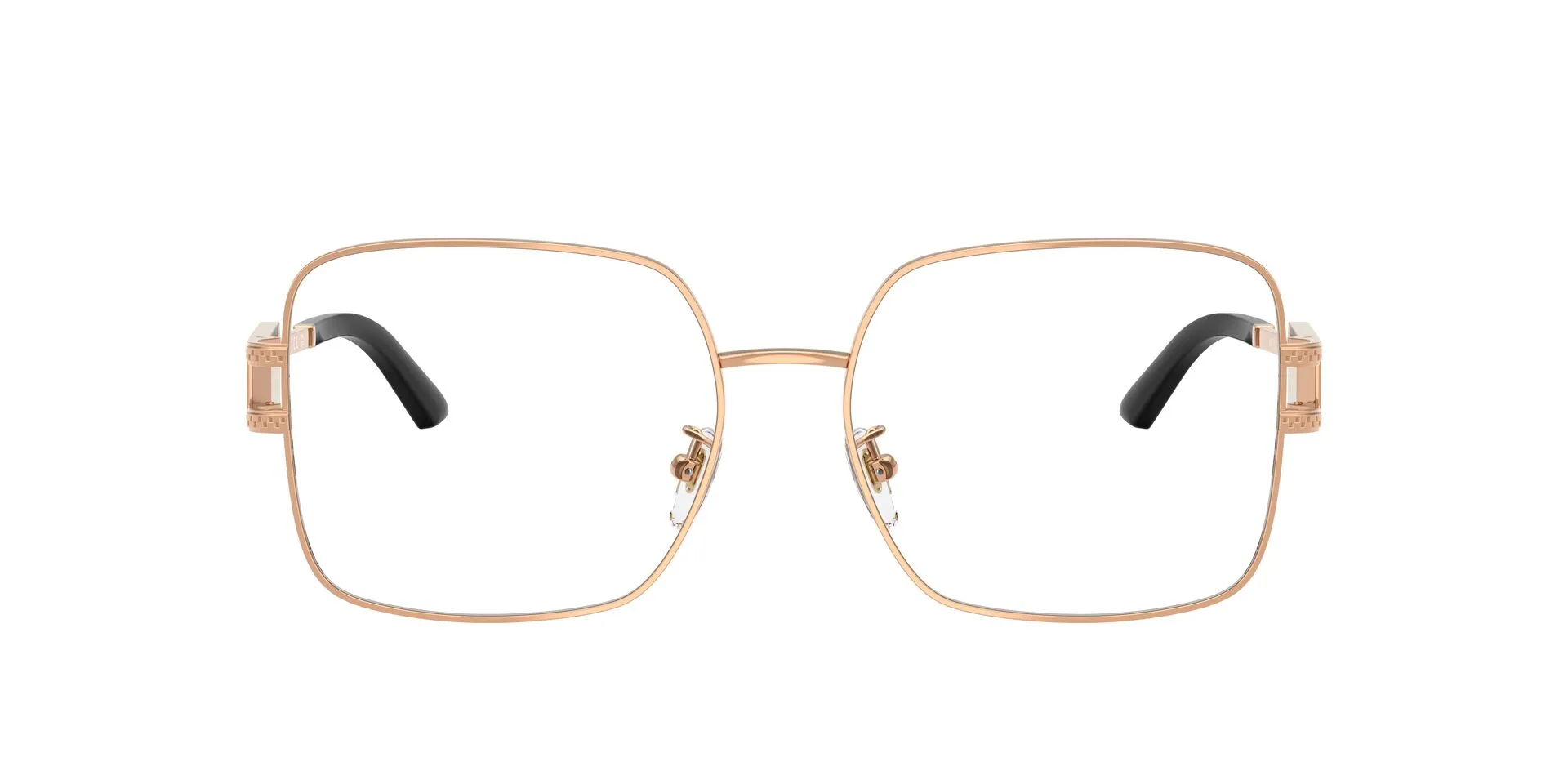 Okulary korekcyjne VERSACE 0VE1303D 1412