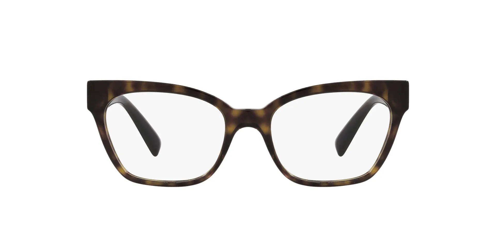 Okulary korekcyjne VERSACE 0VE3294 108