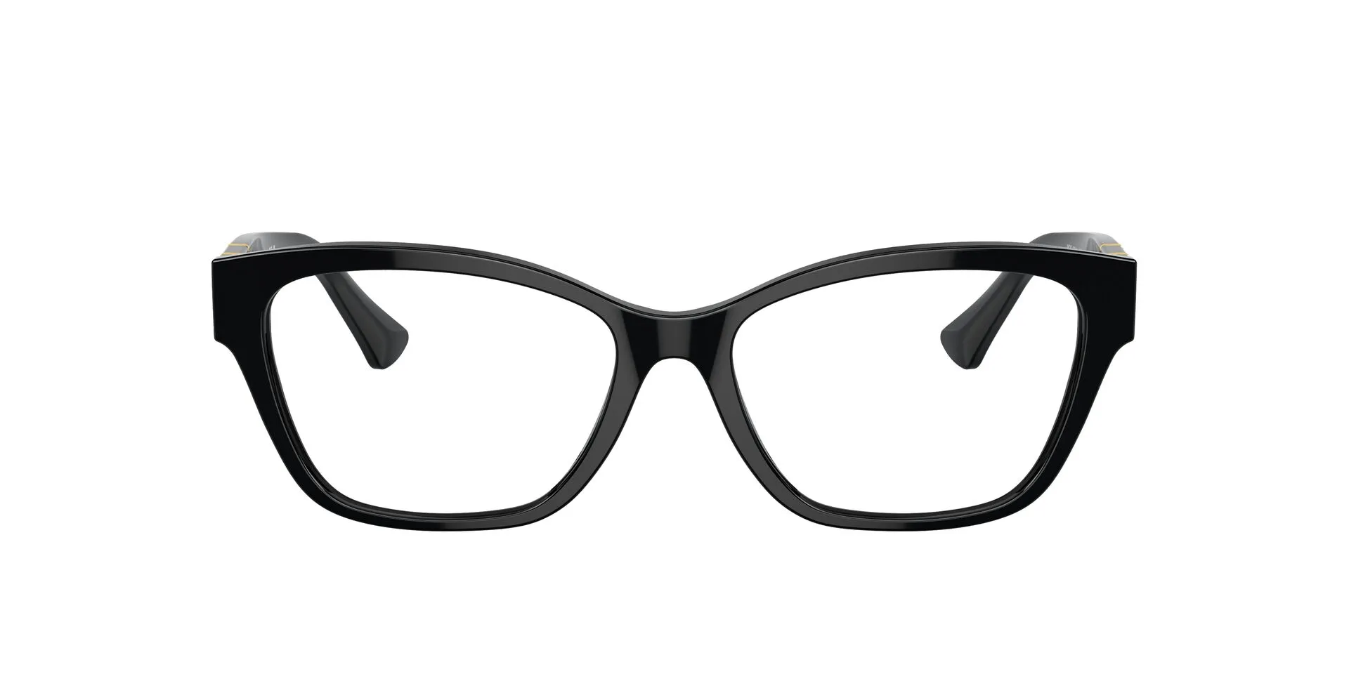 Okulary korekcyjne VERSACE 0VE3344 GB1