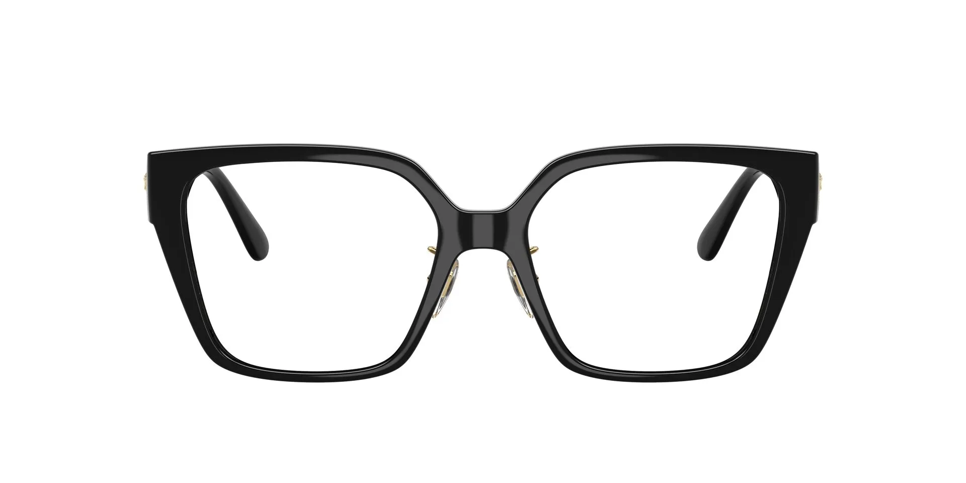 Okulary korekcyjne VERSACE 0VE3371D GB1