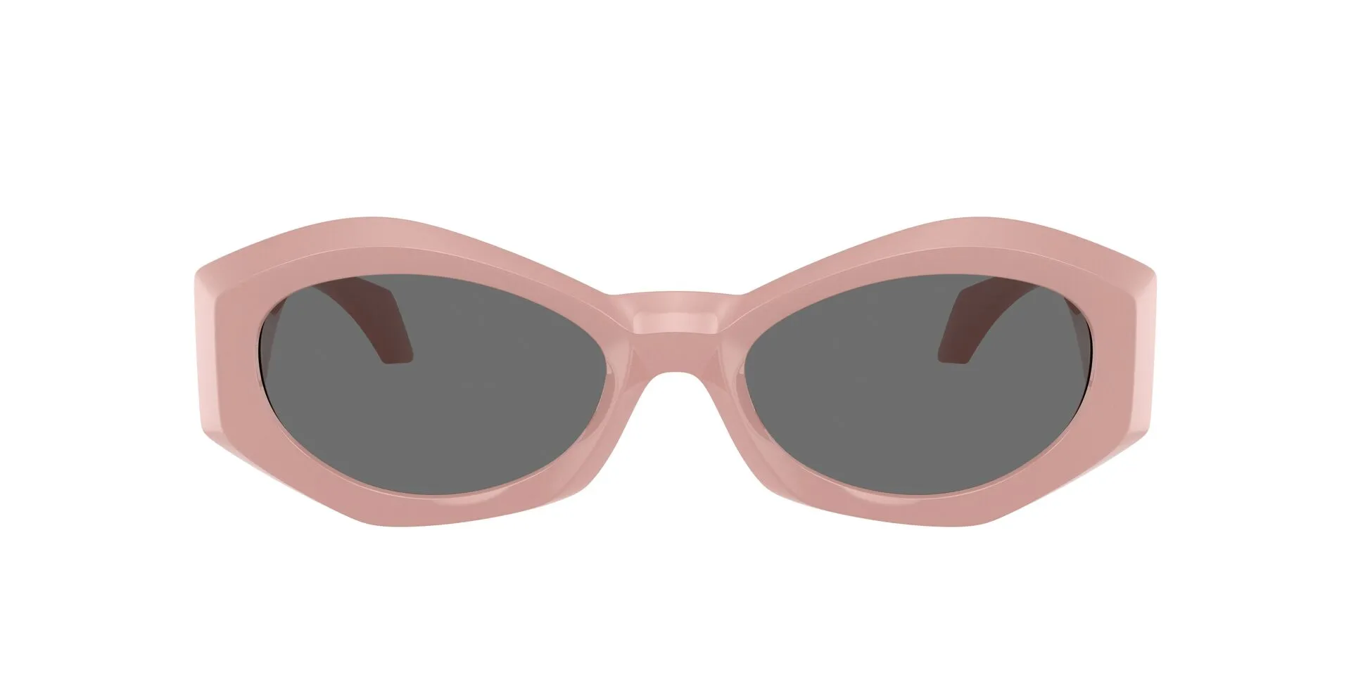 Okulary przeciwsłoneczne VERSACE 0VE4466U 546387