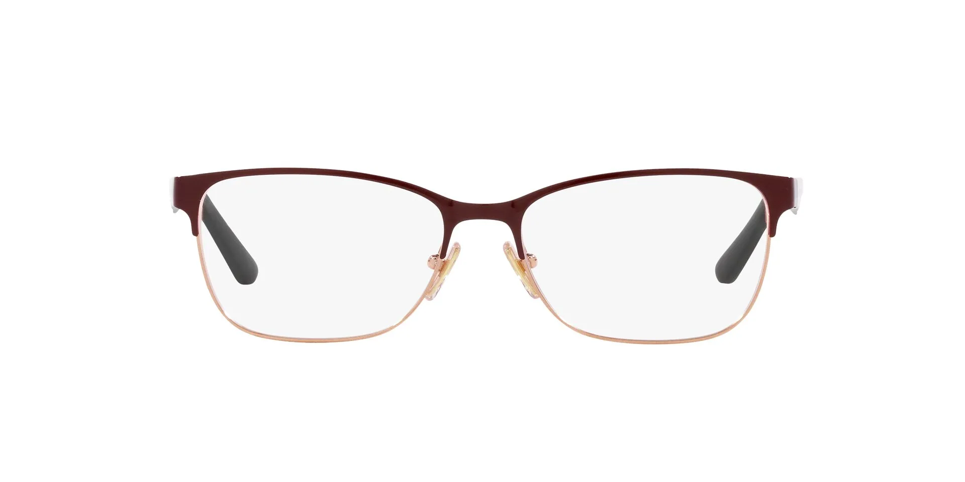 Okulary korekcyjne VOGUE 0VO3940 5170